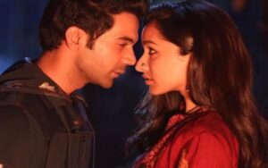 राजकुमार