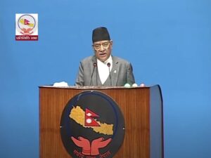 भुटानी शरणार्थी