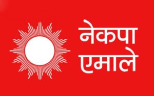 राजनीतिक जीवनमा