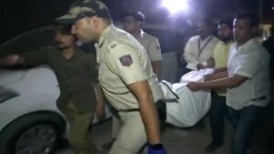 dui nepali bhai behini