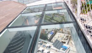 काठमाडौं