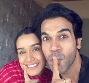 राजकुमार