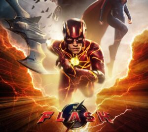 नेपालमा शुक्रबार ५