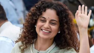 Kangana