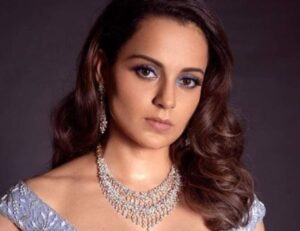 kangana