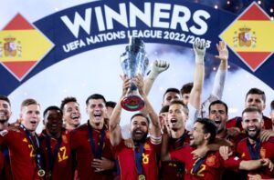 ११ वर्षपछि