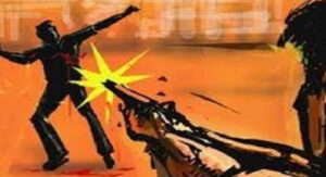 सरकारसँग