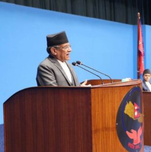 राष्ट्रिय सभा