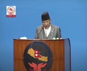 भुटानी शरणार्थी