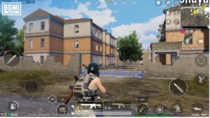 सरकारसँग