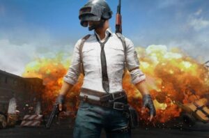 सरकारसँग