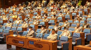 भारतका लागि