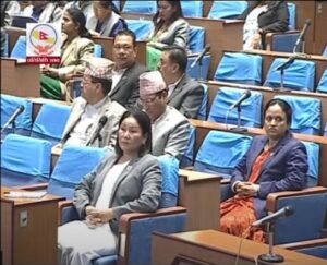 भुटानी शरणार्थी