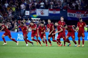 ११ वर्षपछि