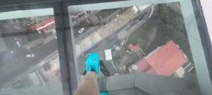 काठमाडौं