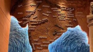 अखण्ड भारत