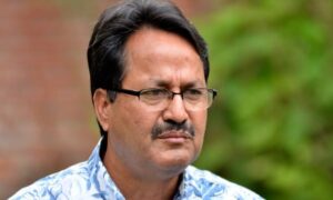 अखण्ड भारत