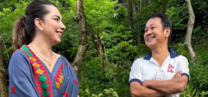 राजनीति