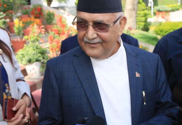 पार्लियामेन्ट