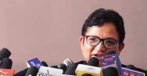 कम्युनिष्ट पार्टी