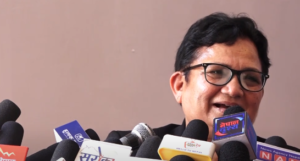 कम्युनिष्ट पार्टी