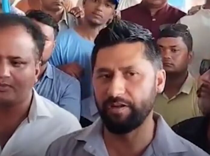 रास्वपा