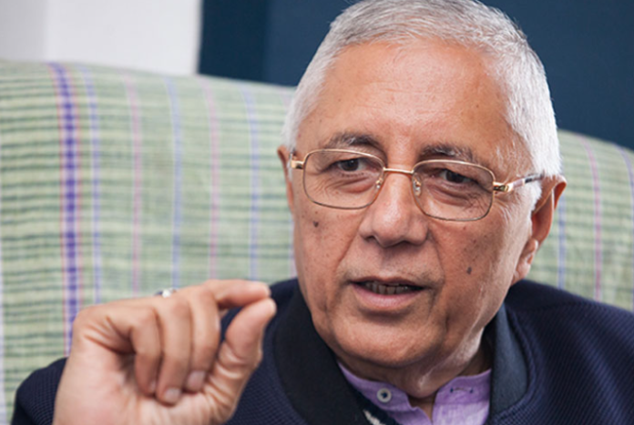 प्रधानमन्त्री