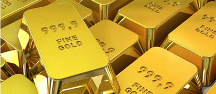 सुन प्रकरण