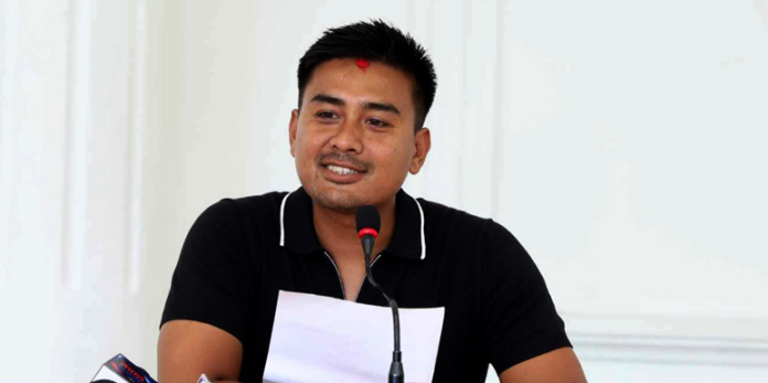 अन्तर्राष्ट्रिय क्रिकेट