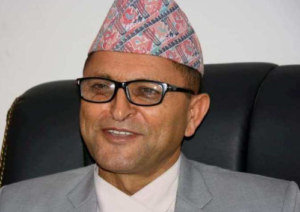 राष्ट्रियसभा