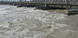 महाकाली