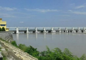 महाकाली