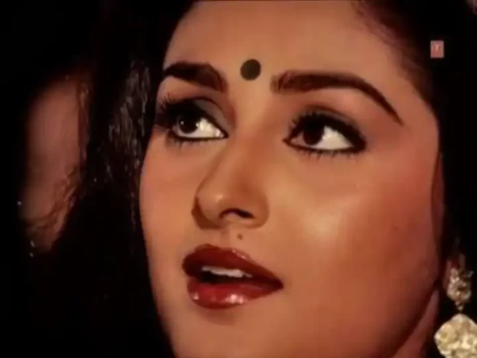 जयाप्रदा