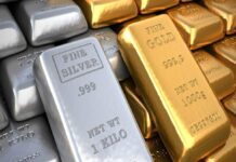 इजरेल–प्यालेस्टाइन द्वन्द्वले विश्वबजारमै सुनको भाउमा उच्च वृद्धि