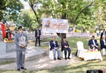 नेपाल संवत्लाई सरकारको दस्तावेजमा लेख्ने गरी निर्णय गर्ने प्रधानमन्त्रीको प्रतिबद्धता