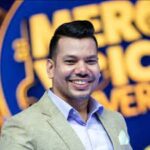 जाजरकोट र रुकुम पश्चिमका भूकम्प पीडितका लागि शिव परियारले गरे ५० हजार सहयोग