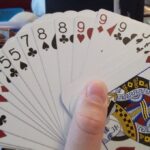 अछाममा १६ जुवाडे पक्राउ, ८६ हजार ८९० रुपैयाँ बरामद