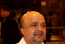 भारतीय गीतकार समीरलाई काठमाडौंमा अभिनन्दन गरिने